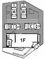 Thumbnail Example